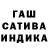Дистиллят ТГК вейп Haset Asabaewa