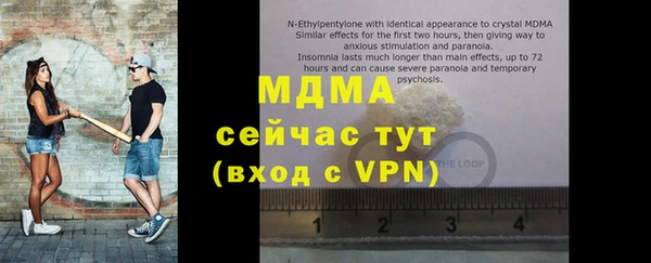 гидропоника Михайлов