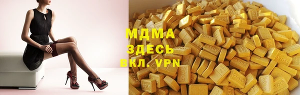 СК Ельня