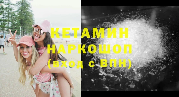 гидра Елабуга